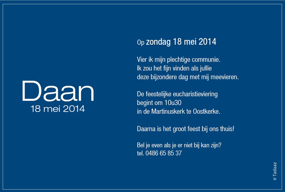 wijze spreuken over aandacht liefdesgedichten zonder jou kan ik niet