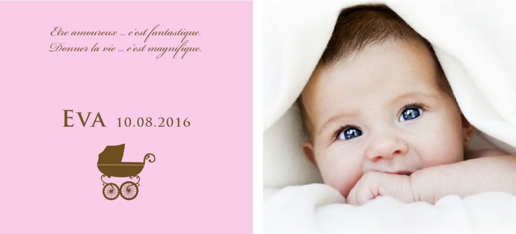 Souhaitez La Bienvenue 224 Votre Tr 233 Sor Avec Un Beau Texte Souhaitez La Bienvenue 224 Votre Tr 233 Sor Avec Un Beau Texte